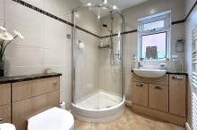 Images for Bowmont Close, Cheadle Hulme, SK8