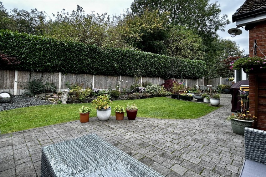 Images for Bowmont Close, Cheadle Hulme, SK8