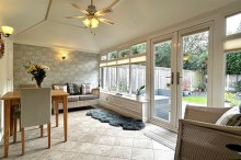 Images for Bowmont Close, Cheadle Hulme, SK8