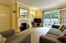Images for Bowmont Close, Cheadle Hulme, SK8