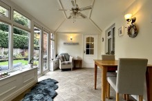 Images for Bowmont Close, Cheadle Hulme, SK8