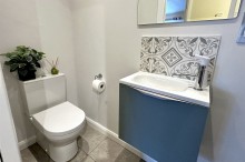 Images for Bowmont Close, Cheadle Hulme, SK8