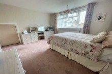 Images for Robert Moffat, High Legh, WA16