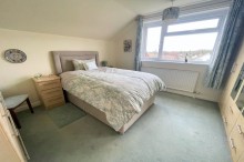 Images for Robert Moffat, High Legh, WA16