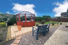 Images for Robert Moffat, High Legh, WA16