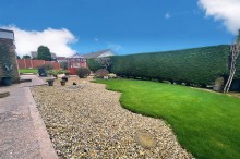 Images for Robert Moffat, High Legh, WA16