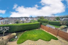 Images for Robert Moffat, High Legh, WA16