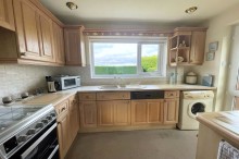 Images for Robert Moffat, High Legh, WA16