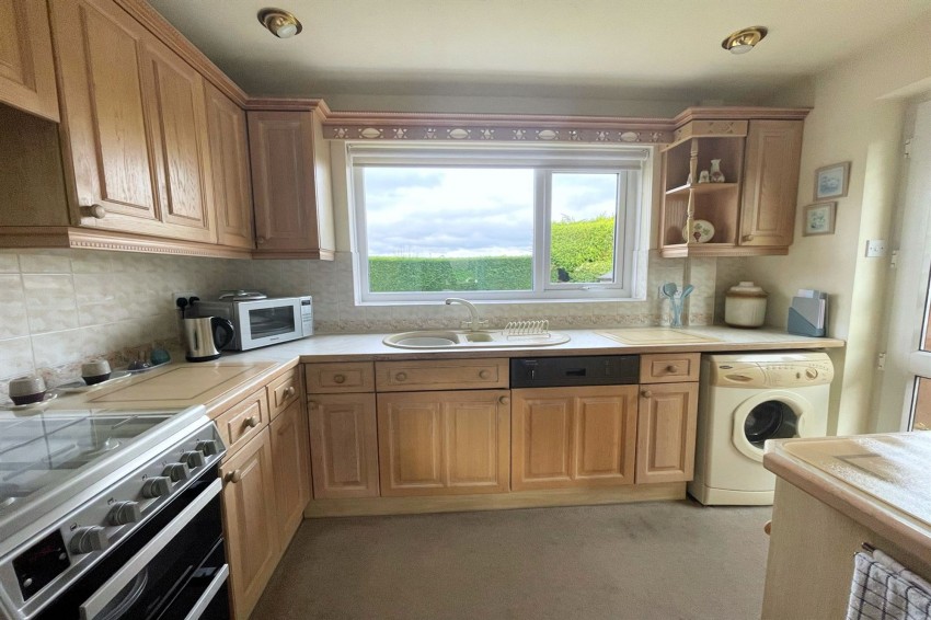 Images for Robert Moffat, High Legh, WA16