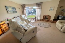 Images for Robert Moffat, High Legh, WA16