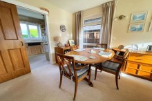 Images for Robert Moffat, High Legh, WA16