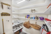 Images for Woodlands Crescent, High Legh, WA16