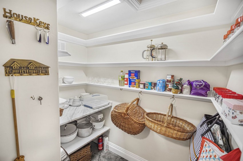 Images for Woodlands Crescent, High Legh, WA16