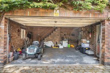 Images for Woodlands Crescent, High Legh, WA16