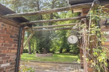 Images for Woodlands Crescent, High Legh, WA16