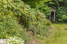 Images for Woodlands Crescent, High Legh, WA16