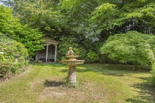 Images for Woodlands Crescent, High Legh, WA16