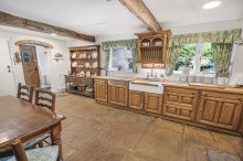 Images for Woodlands Crescent, High Legh, WA16