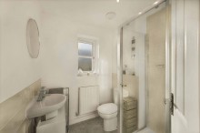 Images for Waterwheel Way, Bollington, SK10