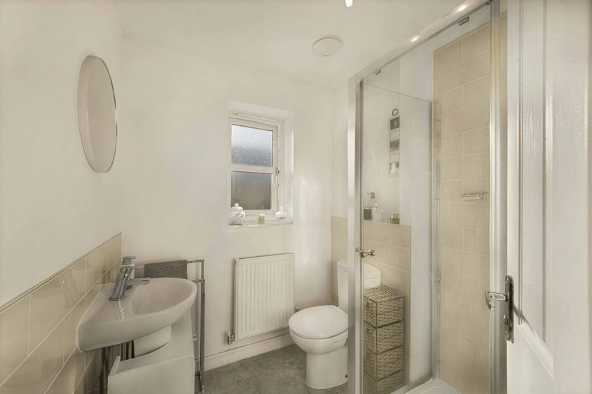 Images for Waterwheel Way, Bollington, SK10