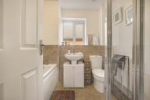 Images for Waterwheel Way, Bollington, SK10