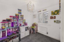 Images for Waterwheel Way, Bollington, SK10