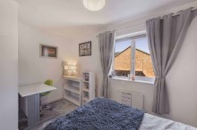 Images for Waterwheel Way, Bollington, SK10