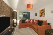 Images for Waterwheel Way, Bollington, SK10