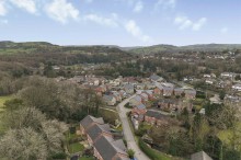 Images for Waterwheel Way, Bollington, SK10