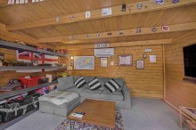 Images for Waterwheel Way, Bollington, SK10