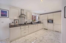 Images for Waterwheel Way, Bollington, SK10