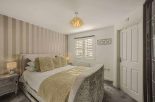 Images for Waterwheel Way, Bollington, SK10