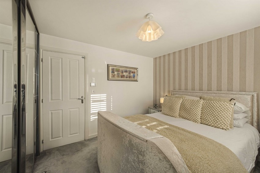 Images for Waterwheel Way, Bollington, SK10