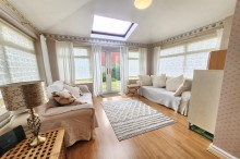 Images for Shillingford Close, Appleton, WA4