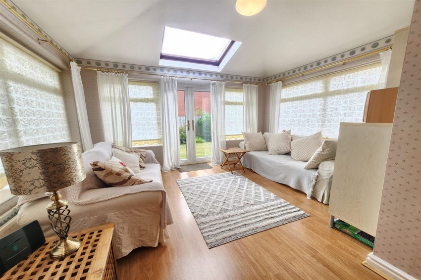 Images for Shillingford Close, Appleton, WA4