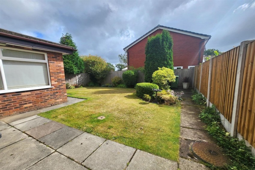 Images for Shillingford Close, Appleton, WA4