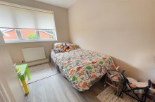 Images for Shillingford Close, Appleton, WA4