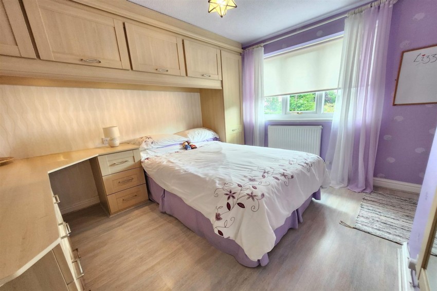 Images for Shillingford Close, Appleton, WA4