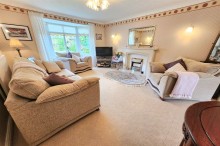Images for Shillingford Close, Appleton, WA4