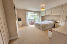 Images for Shillingford Close, Appleton, WA4