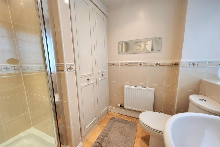 Images for Shillingford Close, Appleton, WA4