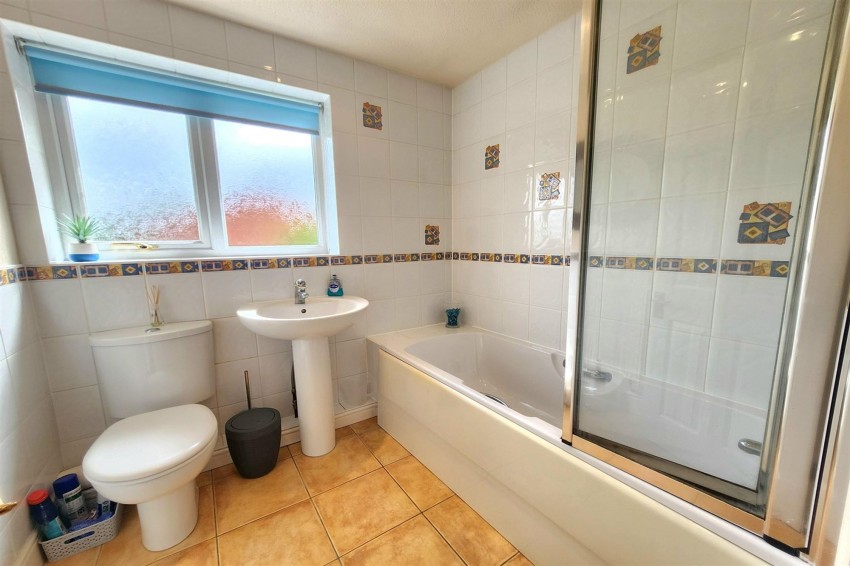 Images for Shillingford Close, Appleton, WA4