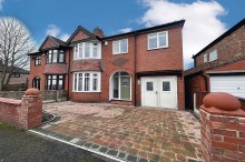 Images for Mellington Avenue, Manchester, M20