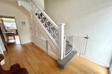 Images for Mellington Avenue, Manchester, M20