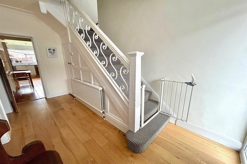 Images for Mellington Avenue, Manchester, M20