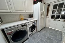 Images for Mellington Avenue, Manchester, M20