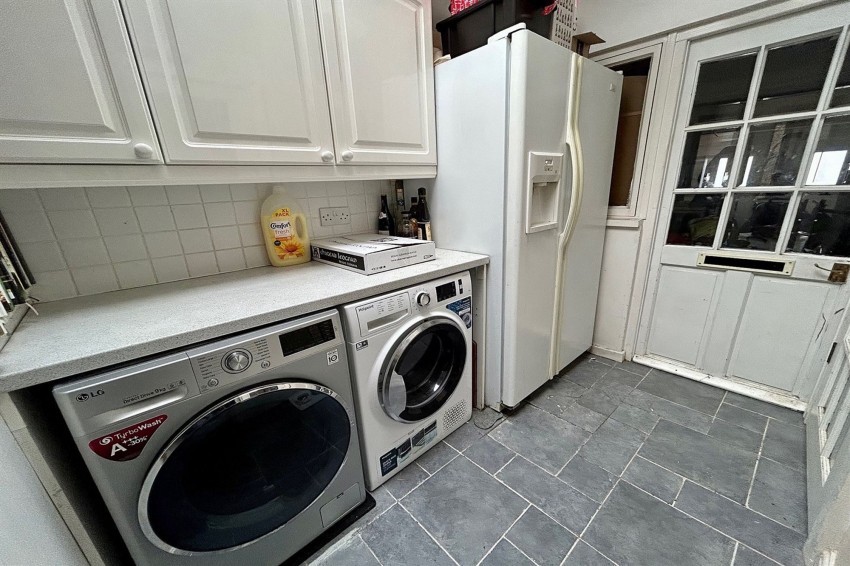 Images for Mellington Avenue, Manchester, M20