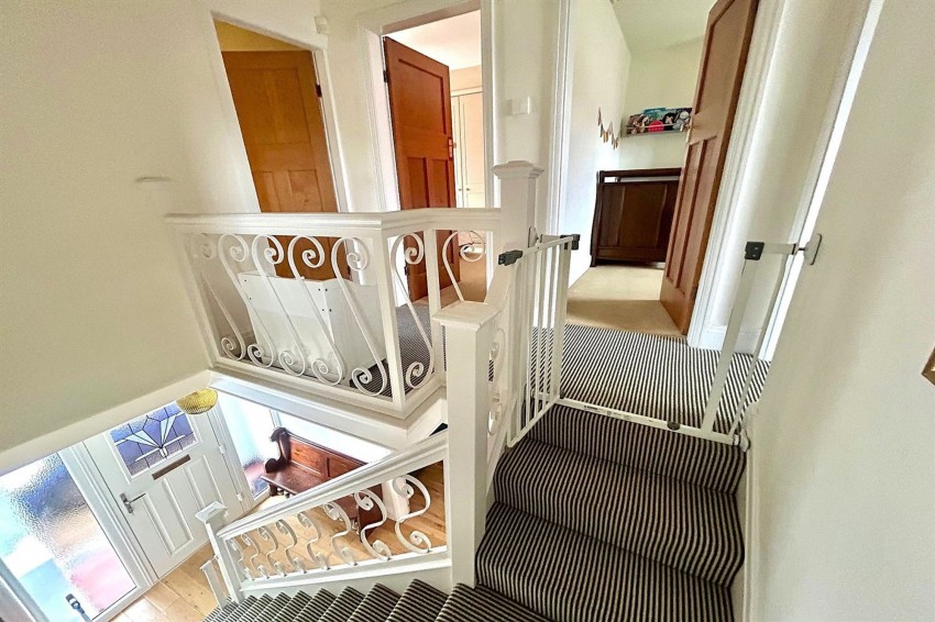 Images for Mellington Avenue, Manchester, M20