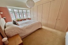 Images for Mellington Avenue, Manchester, M20