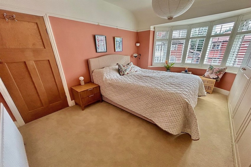 Images for Mellington Avenue, Manchester, M20